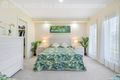 Property photo of 109 Cardiff Drive Thurgoona NSW 2640