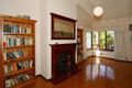 Property photo of 24 Karo Place Duncraig WA 6023