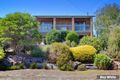Property photo of 40 Cornwall Crescent Mount Martha VIC 3934