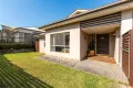 Property photo of 2 Lilly Crescent Kallangur QLD 4503