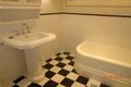 Property photo of 9/78 Beecroft Road Beecroft NSW 2119