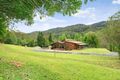 Property photo of 595 Cordeaux Road Kembla Heights NSW 2526