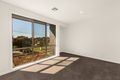Property photo of 1/15 Francesca Street Mont Albert North VIC 3129