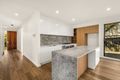 Property photo of 1/15 Francesca Street Mont Albert North VIC 3129