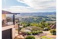 Property photo of 12 Dympna Crescent Goonellabah NSW 2480