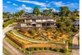 Property photo of 12 Dympna Crescent Goonellabah NSW 2480