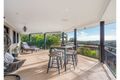 Property photo of 12 Dympna Crescent Goonellabah NSW 2480