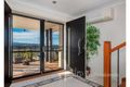 Property photo of 12 Dympna Crescent Goonellabah NSW 2480