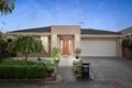 Property photo of 31 Raychelsbury Parade Wollert VIC 3750