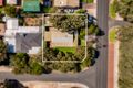 Property photo of 2 Macbeth Way Geographe WA 6280
