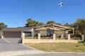 Property photo of 14A Krugger Place Leeming WA 6149