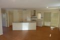 Property photo of 4C Salisbury Road Rivervale WA 6103
