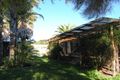 Property photo of 42 Morrison Street Bicheno TAS 7215