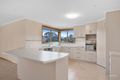 Property photo of 6 Churinga Waters Drive Old Beach TAS 7017