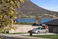 Property photo of 6 Churinga Waters Drive Old Beach TAS 7017