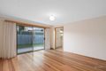 Property photo of 6 Churinga Waters Drive Old Beach TAS 7017