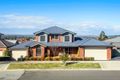 Property photo of 24 Long Drive Sunbury VIC 3429