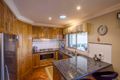 Property photo of 24 Long Drive Sunbury VIC 3429