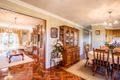 Property photo of 24 Long Drive Sunbury VIC 3429