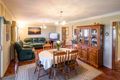 Property photo of 24 Long Drive Sunbury VIC 3429