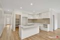 Property photo of 11 Canterbury Circuit Melton South VIC 3338