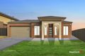 Property photo of 6 Aspera Drive Brookfield VIC 3338