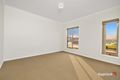 Property photo of 11 Canterbury Circuit Melton South VIC 3338