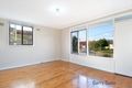 Property photo of 5 Compton Avenue Lurnea NSW 2170
