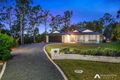 Property photo of 42 Springboard Crescent New Beith QLD 4124