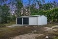 Property photo of 42 Springboard Crescent New Beith QLD 4124