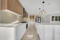 Property photo of 7 Bronson Circuit Cranbourne North VIC 3977