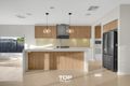 Property photo of 7 Bronson Circuit Cranbourne North VIC 3977