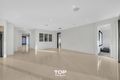Property photo of 7 Bronson Circuit Cranbourne North VIC 3977