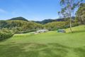 Property photo of 142 Petsch Creek Road Tallebudgera Valley QLD 4228