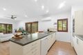 Property photo of 2283 Springbrook Road Springbrook QLD 4213