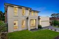 Property photo of 3 Warwick Street Sylvania NSW 2224