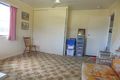 Property photo of 6 Hull Street Buxton QLD 4660