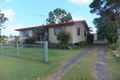 Property photo of 6 Hull Street Buxton QLD 4660