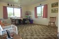 Property photo of 6 Hull Street Buxton QLD 4660