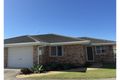 Property photo of 27/101 Grahams Road Strathpine QLD 4500