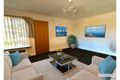 Property photo of 27/101 Grahams Road Strathpine QLD 4500