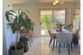 Property photo of 27/101 Grahams Road Strathpine QLD 4500