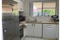 Property photo of 27/101 Grahams Road Strathpine QLD 4500