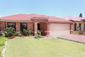 Property photo of 78A Solar Way Carlisle WA 6101