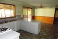 Property photo of 657 Wilkinson Street Glenroy NSW 2640