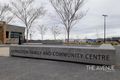 Property photo of 27 Jessfield Terrace Cranbourne East VIC 3977