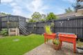 Property photo of 3/20 Livingstone Street Upper Coomera QLD 4209
