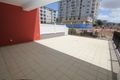 Property photo of 211/2 Palm Avenue Breakfast Point NSW 2137