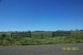 Property photo of 60 South Yaamba Road Alton Downs QLD 4702