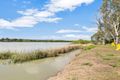 Property photo of 6 Lions Road Swanport SA 5253